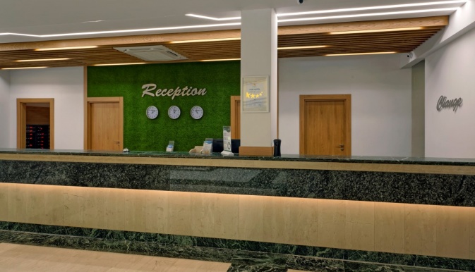 LUNA_HOTEL_NISIPURILE_DE_AUR_BULGARIA_AIR_TOUR_TRAVEL